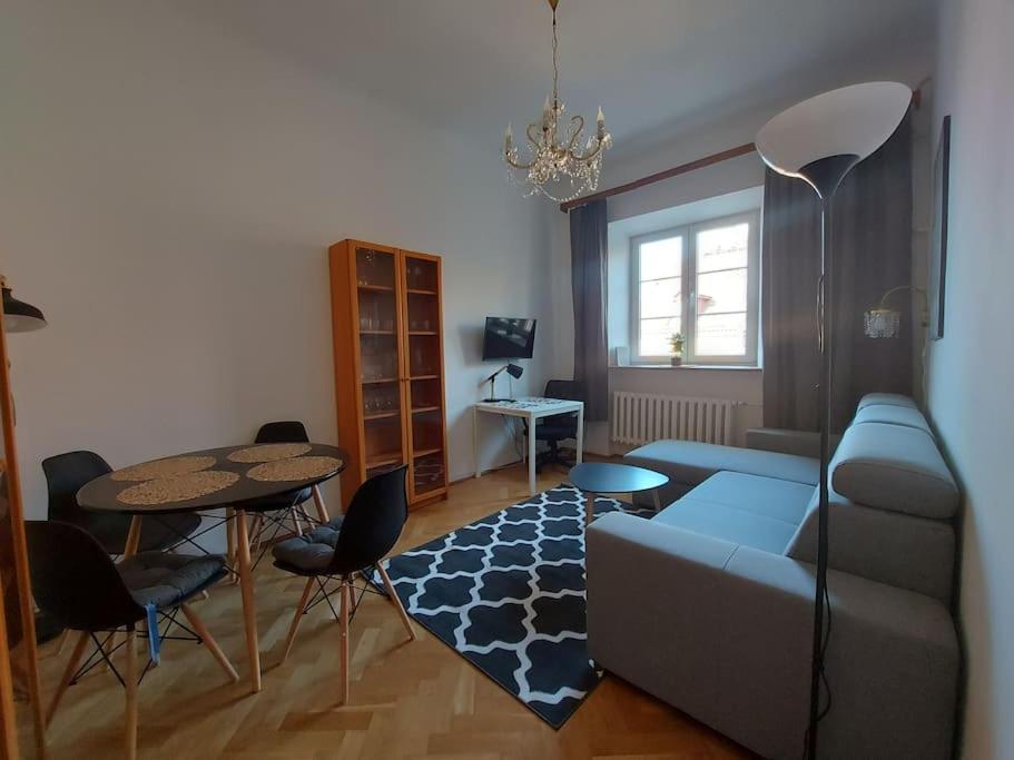 Warsaw Holiday Apartment Εξωτερικό φωτογραφία