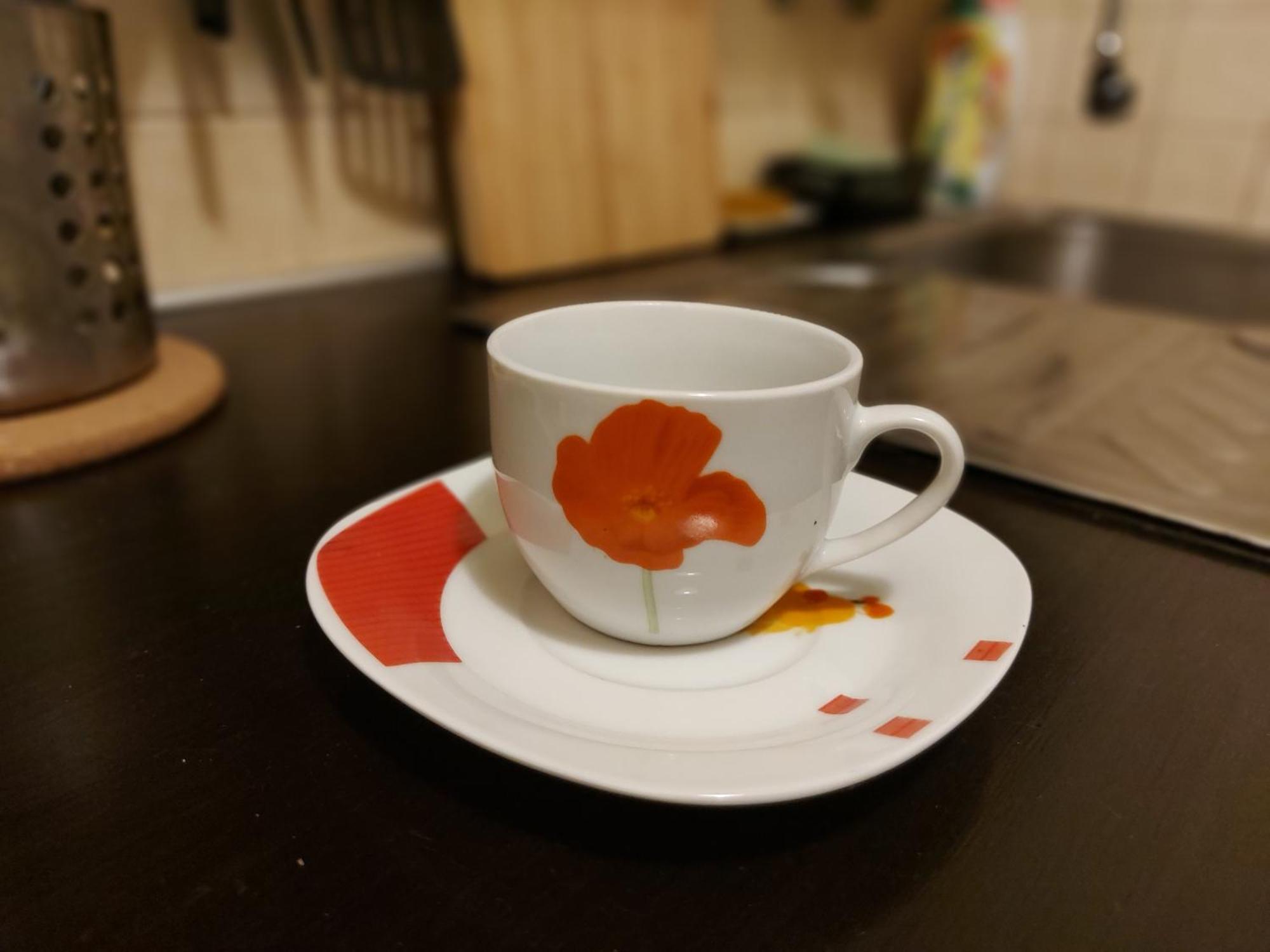 Warsaw Holiday Apartment Εξωτερικό φωτογραφία